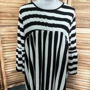 Acting Pro 3XL shirt